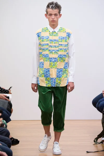 Look 6